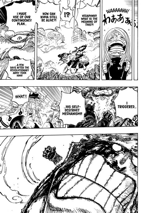 one piece doujhin|Read One Piece, Chapter 1104 Manga .